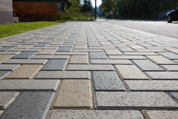 Trusted Highland, NY Driveway Pavers Experts