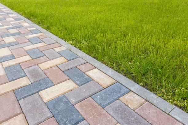  Highland, NY Driveway Pavers Pros